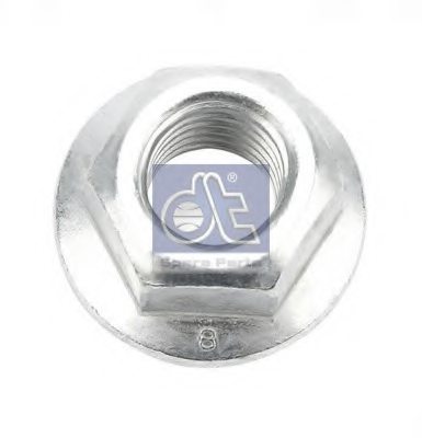 DT 2.62913 Nut
